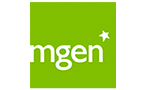 Groupe MGEN