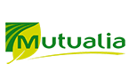Groupe Mutualia
