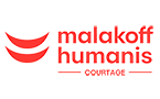 malakoff humanis