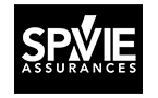 SPVie Assurances