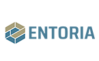 Entoria