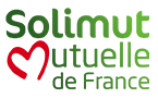 Solimut Mutuelle de France