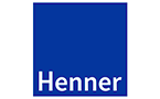 Henner