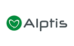 alptis