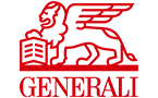 Generali