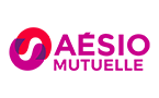 Aesio Mutuelle