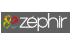 Groupe Zéphir