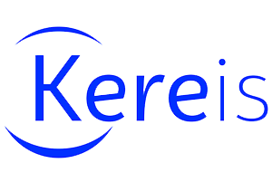 Kereis