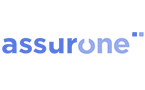 AssurOne