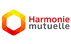 Harmonie Mutuelle