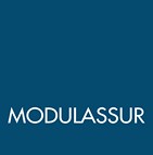 Modulassur