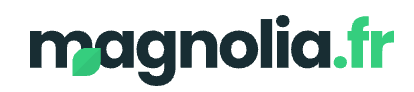 Groupe Magnolia