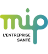 Mutuelle Mip