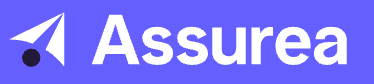 Assuréa