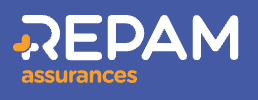 Repam Assurances
