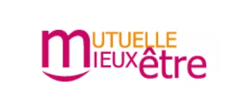 Mutuelle Mieux-Être