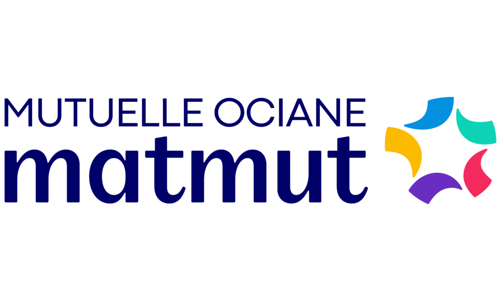 Mutuelle Ociane Matmut