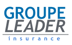 Groupe Leader Insurance