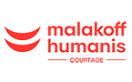 Malakoff Humanis Courtage