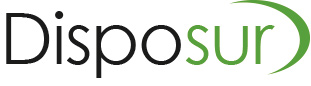 Logo Disposur